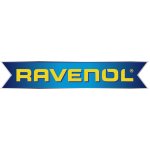 Ravenol DOT 4 LV 20 l | Zboží Auto
