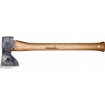 Hultafors tesařská STALBERG 850 g – Zboží Mobilmania