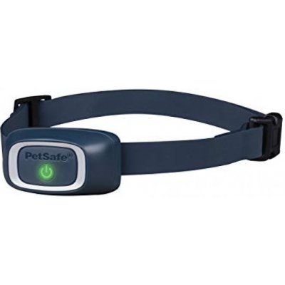 PetSafe Protištěkací obojek Lite – Hledejceny.cz