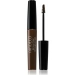 Artdeco Let's Talk About Brows vyplňující řasenka na obočí 2809.3 Brown 7 ml – Zboží Dáma