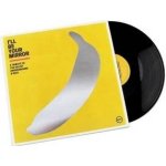 Velvet Underground - I'll Be Your Mirror A Tribute To The Velvet Underground & Nico 2 Vinyl LP – Hledejceny.cz