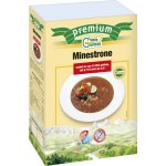 Vera Gurmet Minestrone PREMIUM BG 3000 g – Zbozi.Blesk.cz