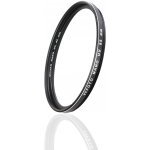 VFFOTO UV filtr NANO 55 mm 568 – Sleviste.cz