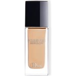 Dior Forever Skin Glow rozjasňující hydratační make-up SPF35 2WP Warm Peach 30 ml – Zbozi.Blesk.cz