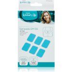 Beurer 110.008 10 ks – Sleviste.cz