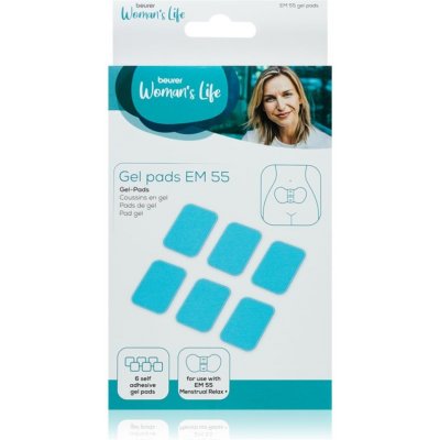 Beurer 110.008 10 ks – Sleviste.cz