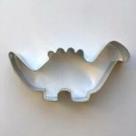 Vykrajovátko - Dinosaurus IV. – Hledejceny.cz