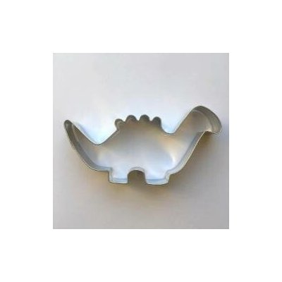 Vykrajovátko - Dinosaurus IV. – Hledejceny.cz