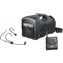 MIPRO MA-101G