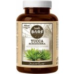 Canvit BARF Yucca Schidigera 160 g NEW – Hledejceny.cz