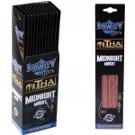 Juicy Jay's Thai vonné tyčinky Midnight Minuit 20 ks – Hledejceny.cz