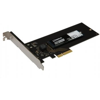 Kingston KC1000 240GB, SKC1000/240G