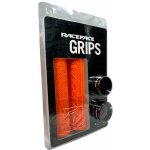 Race Face Half Nelson – Zboží Mobilmania