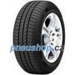 Kingstar SK70 205/60 R15 91H – Hledejceny.cz