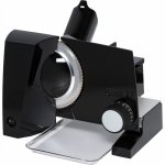 Graef SKS 10002 – Zboží Dáma