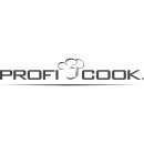 Profi Cook PC-UM 1195