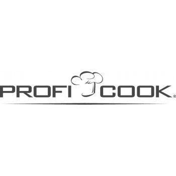 Profi Cook PC-UM 1195