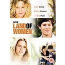 In The Land Of Women DVD