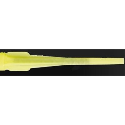 špička na chemickou kotvu bílá 910070 – Zboží Mobilmania