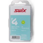 Swix F4-60 Universal 60 g – Zbozi.Blesk.cz