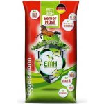 Eggersmann EMH Senior Müsli 20 kg – Zboží Dáma