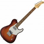 Yamaha Pacifica SC Standard Plus 11S – Zboží Mobilmania