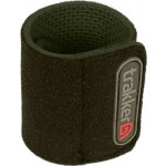 Trakker Pásky Na Pruty Neoprene Rod Bands – Zboží Dáma