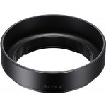 Sony ALC-SH165 – Hledejceny.cz