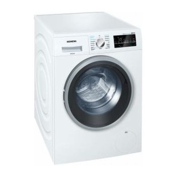 Siemens WD 15G442EU