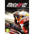 Moto GP 14 Laguna Seca Red Bull US Grand Prix