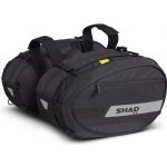 Shad SL58 | Zboží Auto