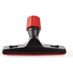 Nedis VCBR110VAR – Zboží Dáma