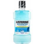 Listerine Advanced bělící 500 ml – Zboží Dáma