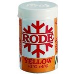 Rode Stick P32 Blue Super 45g – Hledejceny.cz