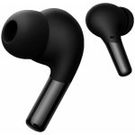 OnePlus Buds Pro – Zboží Živě