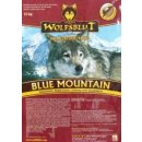 Wolfsblut Blue Mountain 15 kg