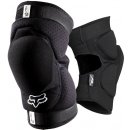 Fox Launch Pro Knee Pad