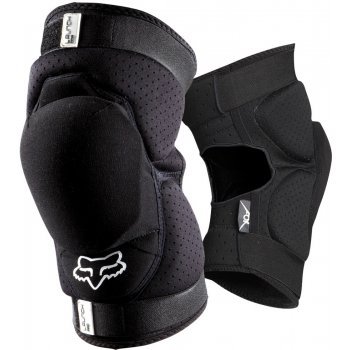 Fox Launch Pro Knee Pad