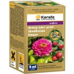 Lovela KARATE ZEON 5CS 20 ml – Sleviste.cz