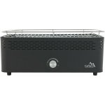 Cattara GREG 13019 – Hledejceny.cz