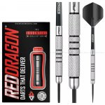 RedDragon steel Valiant 80% wolfram, 23g – Zboží Dáma