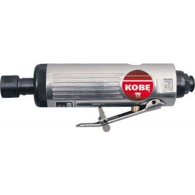 Cromwell KBE2702024K