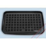 Gumová vana do kufru Rezaw Plast Mini Cooper S 2014 horní kufr – Hledejceny.cz