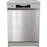 Mora SM 6462 X – Hledejceny.cz