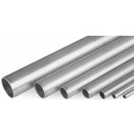 Kavan Hliníková trubka 5.4x4.65x1000mm – Hledejceny.cz