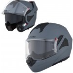 W-TEC Sabron P/J – Zboží Mobilmania
