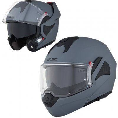 W-TEC Sabron P/J – Zboží Mobilmania