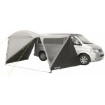 Outwell Touring Shelter Air – Zboží Dáma