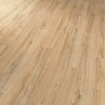 Karndean Conceptline 30125 Dub Neapol 3,37 m² – Hledejceny.cz