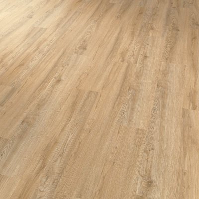 Karndean Conceptline 30125 Dub Neapol 3,37 m² – Hledejceny.cz